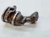 EGR thermostat 