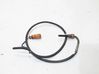 Exhaust gas temperature sensor 03G906088BA