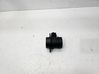 Mass air flow meter 06A906461L