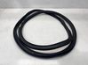 Rubber seal rear door 8V5831721A