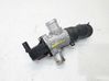 Repuesto del sistema de vacío del turbo 06F145751A