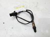 Lambda probe sensor 0258017180