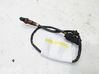 Lambda probe sensor 0258017176