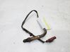 Lambda probe sensor 022906262BN