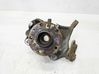 Cubo de rueda trasera 8J0407257D