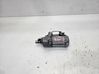 Motor de arranque 06E911024A