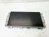 Radio/CD/DVD/GPS head unit 8Y0919620A