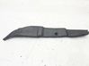 Fender foam support/seal 8Y0864235