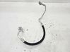 Air conditioning (A/C) pipe/hose 3WA816721L