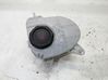 Coolant expansion tank/reservoir 5WA121407F