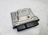 Other control units/modules 05E907309DB