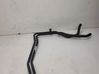 Otros cableados 