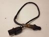 Lambda probe sensor 