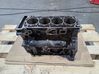 Engine block 06H103021L