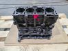 Engine block 03L021AB