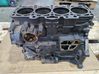 Engine block 03L021BJ