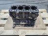 Engine block 