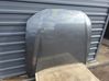 Engine bonnet/hood 
