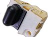 Lichtmodul Lichtsensor 8D0907539