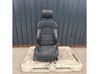 Seat set 