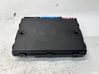 Other control units/modules 8W5907468F