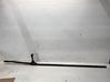 Other exterior part 8W8505475