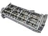 Camshaft 04L103308F