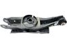 Brazo de suspensión/horquilla superior delantera 1EA505311E
