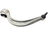 Front upper control arm/wishbone 4M0407696C