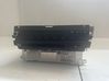 GPS navigation control unit/module 9185532