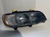 Headlight/headlamp 6930236