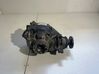 Rear differential E2789S307