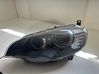 Headlight/headlamp 1ZS00964501