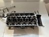 Engine head 7833880