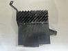 Antenos stiprintuvas 9143155