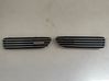 Grille d'aile 2694607