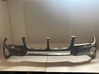 Front bumper mounting bracket 3416164
