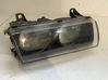 Headlight/headlamp 14520600