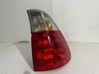 Rear/tail lights 7164476