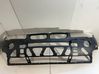 Front bumper 3400896