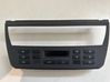 Climate control unit 3413866