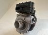 Turbo 7786798A