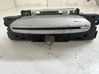 Panel / Radioodtwarzacz CD/DVD/GPS VP8KCF18C815AD
