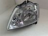 Headlight/headlamp 8200540242