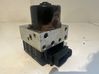 Bomba de ABS 8200034011A