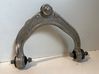 Front upper control arm/wishbone 6776418