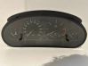 Speedometer (instrument cluster) 8387606