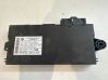 Module confort 61359278746