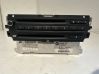 GPS navigation control unit/module 9185532