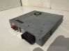 Autres unités de commande / modules 65509229905